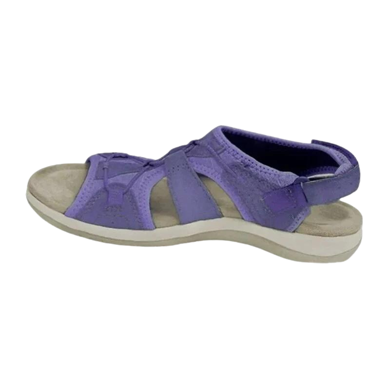 EasyStep | Comfort Sandals