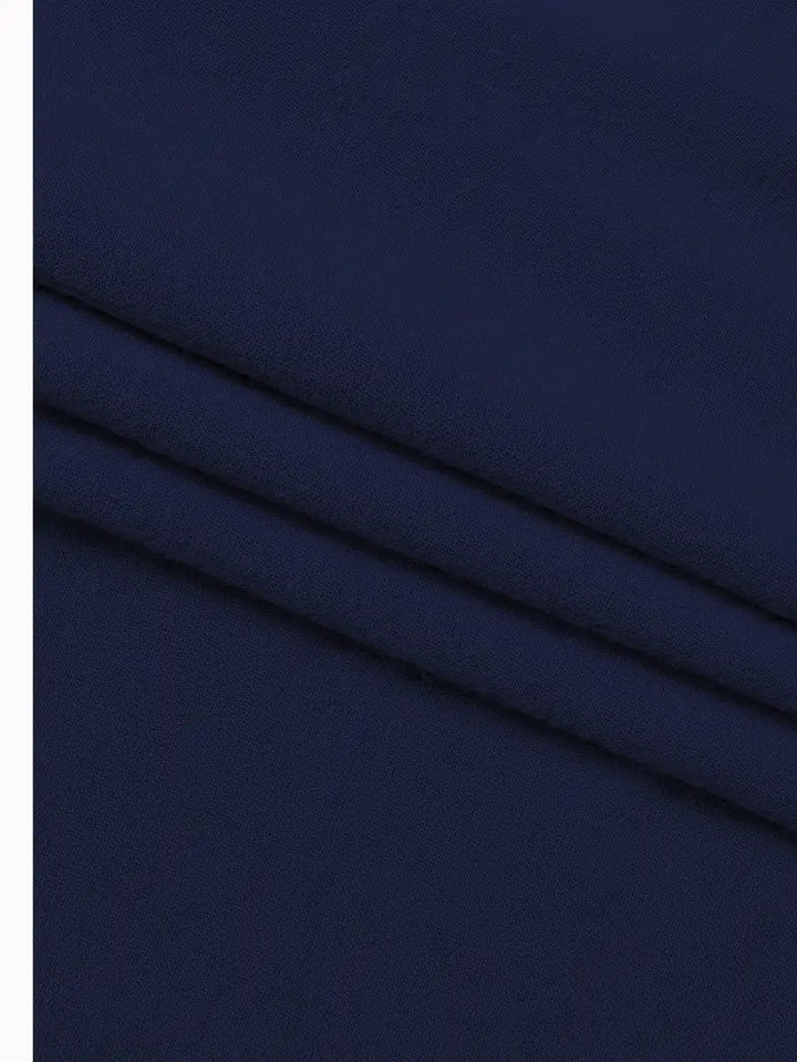 Marnie | 2-piece set – Effortless Comfort, Everyday Style