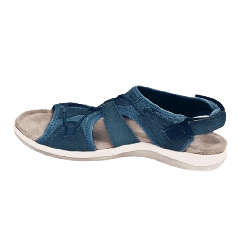 EasyStep | Comfort Sandals