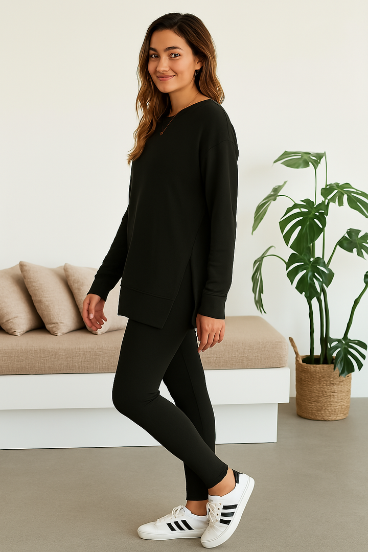 Josie |  Everyday Lounge Set