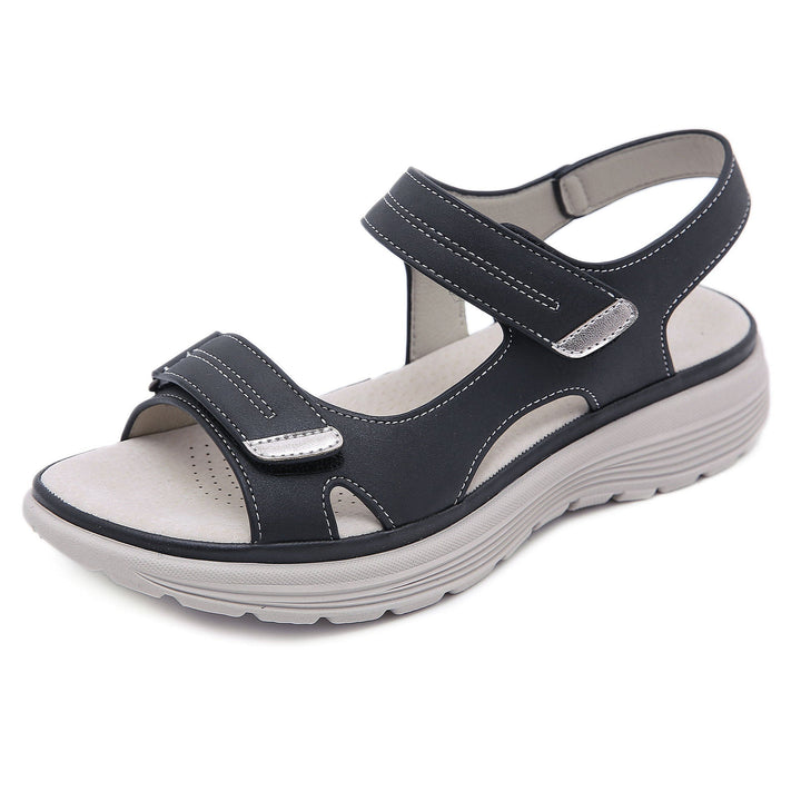 Elaris | Comfort Sandals — Walk Freely, Feel Beautiful Again